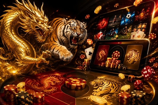 bdzl