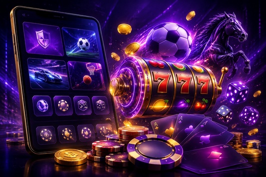 bdzl